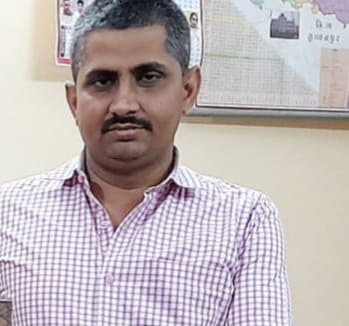 290753526 454396676692505 1778461753259094526 n - विधायक गोसाईगंज का प्रयास लाया रंग, हटाया गया भ्रष्टाचारी बीएसए