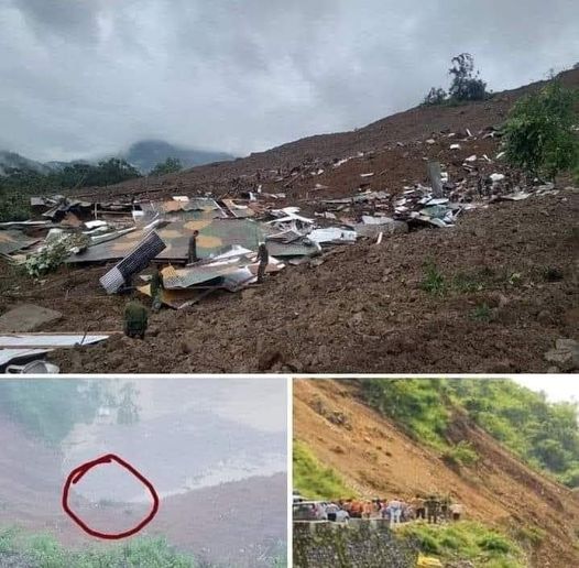 291023473 3284015328588343 5343715444949981066 n 1 - शहीद जवान अमर रहे।