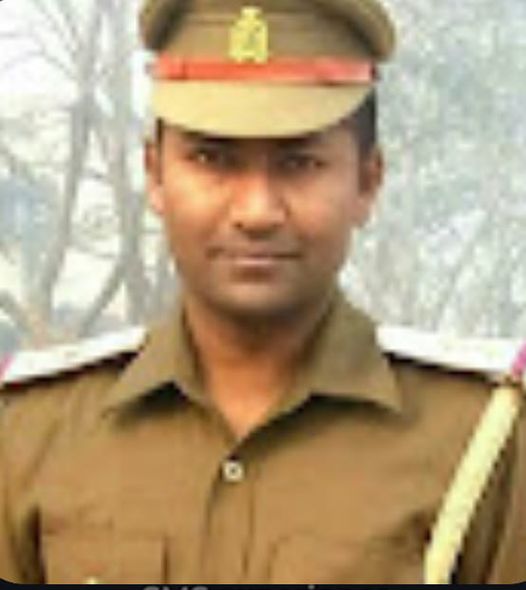 291671271 458952872903552 2287136084916090315 n - इनायतनगर: बारुन चौकी प्रभारी के खिलाफ दर्ज होगा मुकदमा