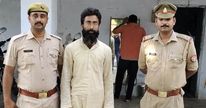 309445609 831312704541126 6013810728483280798 n - राष्ट्र विरोधी गतिविधियों में लिप्त आरोपी पीएफआई का सक्रिय कार्यकर्ता गिरफ्तार