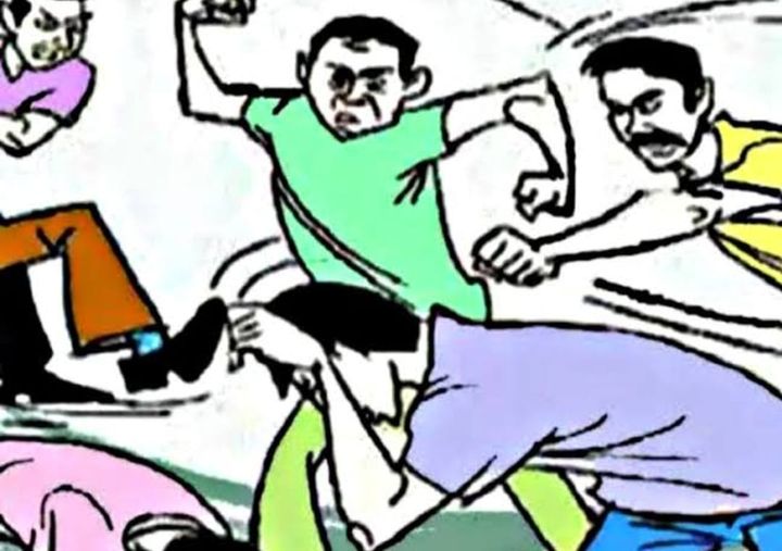 311294189 837642130574850 3618997536610185106 n - तलाक शुदा महिला के प्रेमी को पीटा ,छीना झपटी में फटा बम