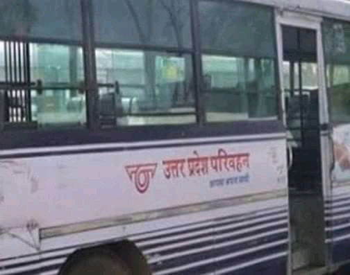 1678520697422 - बिना टिकट सवारियां ढोने में चालक बर्खास्त, परिचालक विलंबित ।