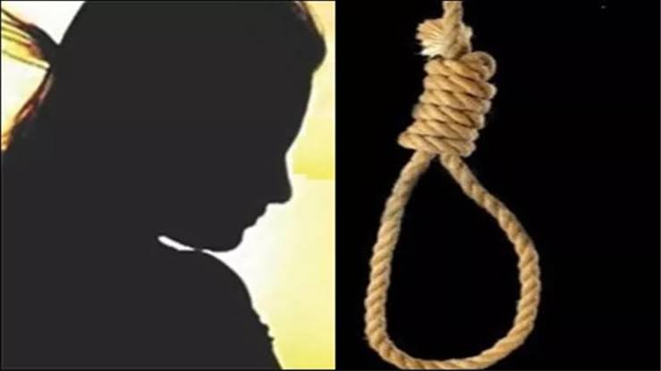 images 15 - हाईस्कूल की छात्रा ने किया सुसाइड, जांच में जुटी पुलिस ।