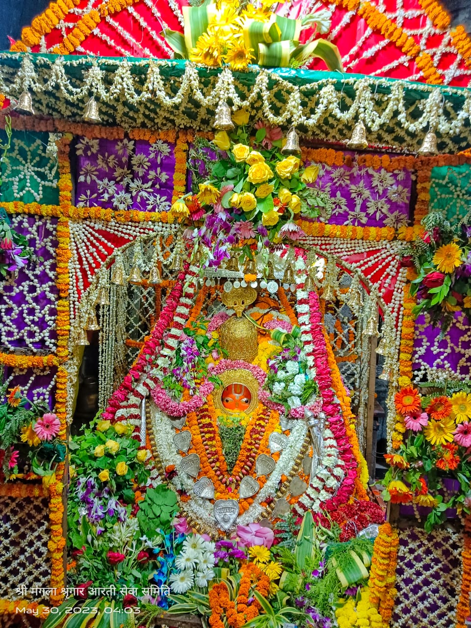 919616293504 status bc256c29f1e14cccb1ea1872351e221f - प्रभु पर अटूट विश्वास से सारे कार्य पूर्ण हो जाते है