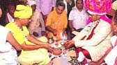 images 6 2 - द्वार पूजा के समय दूल्हा हुआ बेहोश, दुल्हन पक्ष ने किया शादी से इन्कार, लौटा दी बारात