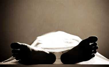 images 2 12 - लावारिश शव को पुलिस भूल गई शिनाख्त व पोस्टमार्टम।