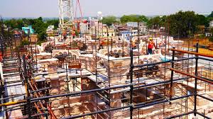 download 1 5 - सीआईएसएफ संभालेगी मंदिर के सुरक्षा की कमान।