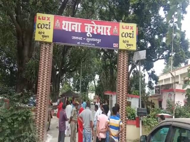 images 5 4 - मीटर रीडिंग से छेड़छाड करता था संविदा कर्मी।