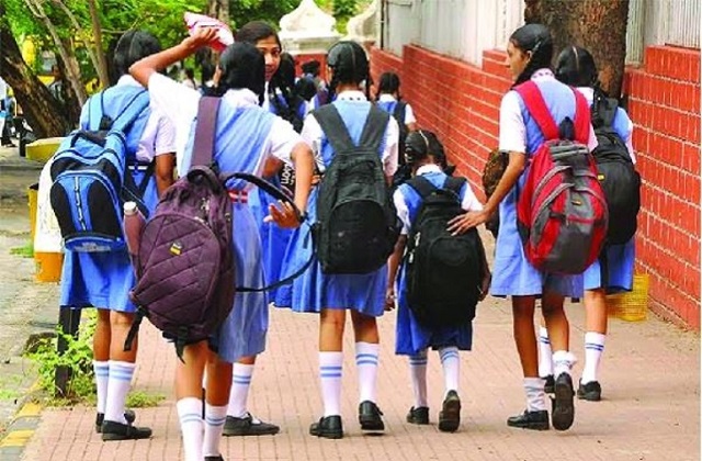 2023 9image 13 33 06929649714 - रविवार को खुले रहेगें परिषदीय विद्यालय।