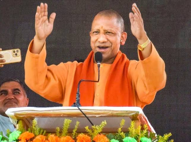 images 8 4 - अयोध्या आएंगे सीएम योगी, हनुमानगढ़ी में करेंगे पूजा।