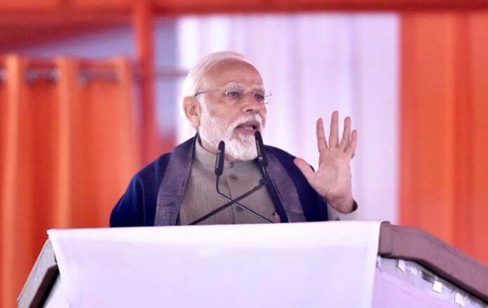 images 6 5 - अयोध्या के विकास में नहीं छोड़ेंगे कोई कोर कसर : नरेन्द्र मोदी।