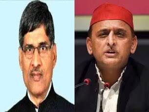 images 2 10 - अंबेडकर नगर से समाजवादी पार्टी ने विधायक को दिया लोकसभा का टिकट।