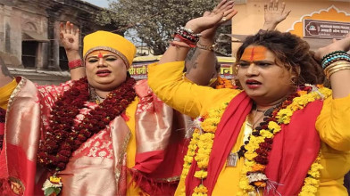 untitled 10 copy5 - प्राण-प्रतिष्ठा के दिन देशभर में राम रथ यात्रा निकालेगा किन्नर समाज।