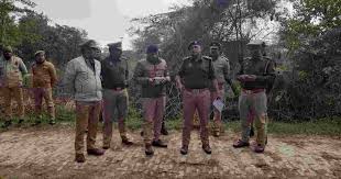 download 1 1 - भाई की हत्या, पिता हुआ जख्मी, पेड़ की डाल की काटने पर विवाद में हुई थी मारपीट।