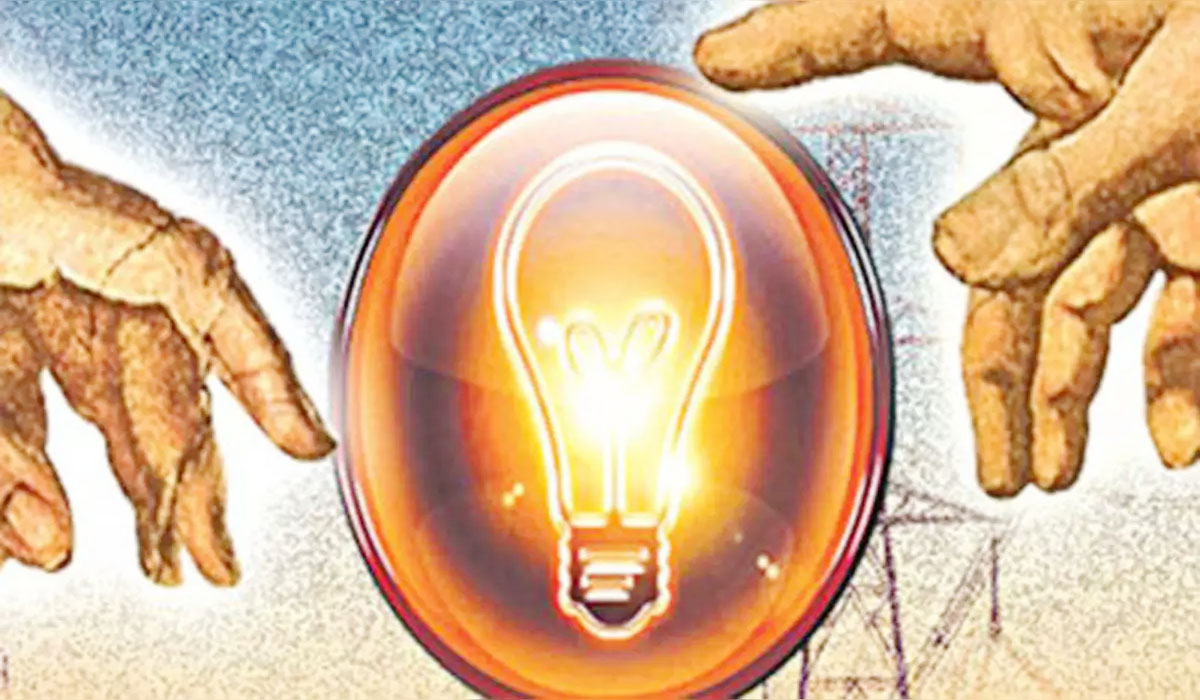 bijli - 10 लाख की आबादी आज झेलेगी बिजली संकट।