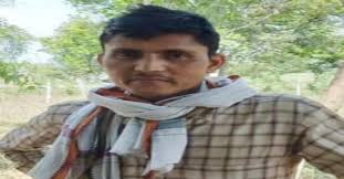 images 31 - पैसे नहीं दिए तो बेटे ने फंदे पर लटक कर दे दी जान, परिवार में कोहराम।