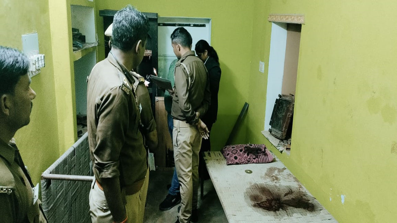 untitled 8 copy9 - कर्ज से परेशान लोहा व्यापारी ने तमंचे से गोली मार कर दी जान।