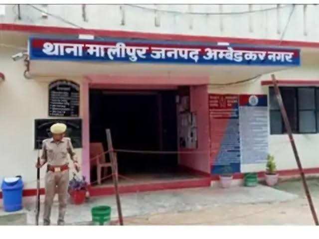 images 3 - प्रसूता की मौत पर कार्रवाई,अज्ञात डॉक्टर और स्टाफ पर केस दर्ज।