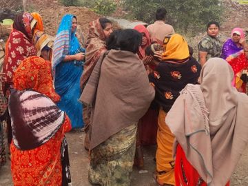 44def5cf df04 44d3 bd8b ecf5e5d86eb5 1735273035441 - 25 साल के युवक का मिला शव,15 दिन से लापता था, पुलिस को दी गई थी सूचना।