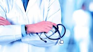 images 1 12 - सीएमओ के औचक निरीक्षण में दो चिकित्सक समेत 9 स्वास्थ्य कर्मी अनुपस्थित मिले।