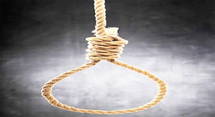 images 20 - संदिग्ध हालात में युवक की मौत, साले को बताया जिम्मेदार।