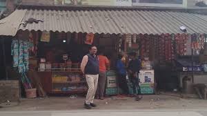 images 3 8 - तारुन में खाद्य विभाग की छापेमारी से व्यापारियों में हड़कंप, दुकान बंद कर भागे संचालाक।