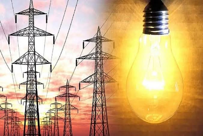 images 8 - अयोध्या-होली को लेकर बिजली विभाग अलर्ट, 24 घंटे मिलेगी बिजली।