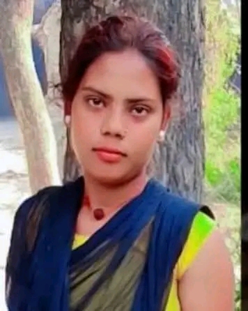 1743619280664 - संदिग्ध परिस्थितियों में किशोरी ने फंदा लगाकर की खुदकुशी, पिता ने खिड़की से बेटी को लटकता देखा।