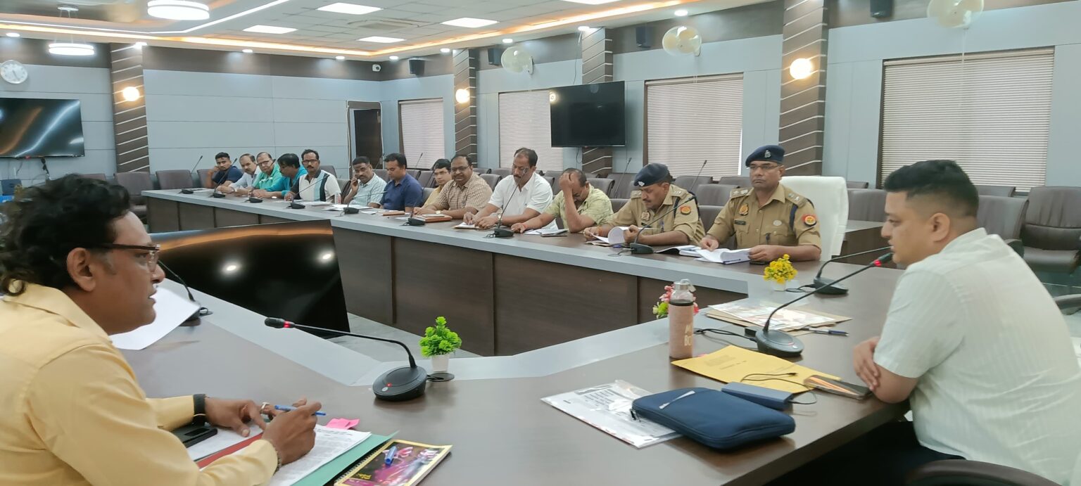 WhatsApp Image 2025 07 04 at 19.56.30 84ee7a05 1536x691 1 - पीएम सूर्य योजना में आ रही समस्याओं का समाधान करें अधिकारी।