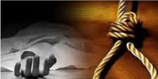 images 2 1 - कमरे में फांसी के फंदे से लटकता मिला युवती का शव, क्षेत्र में मचा हड़कंप।