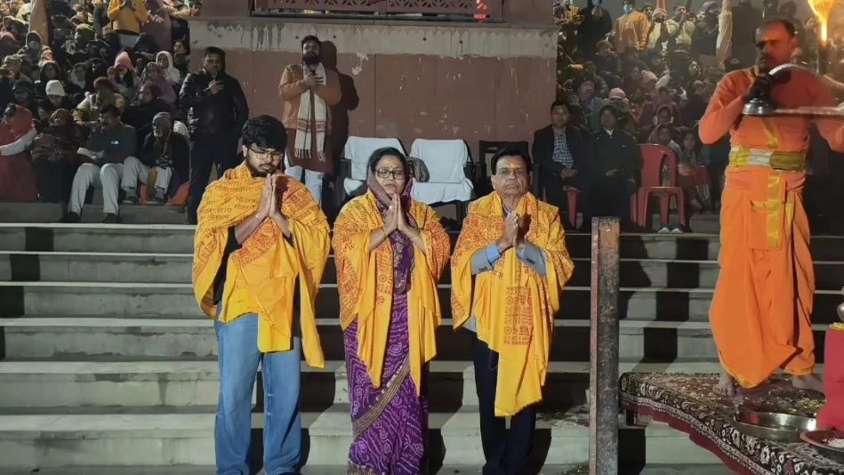 C 439 1 LKO1438 485044 1766509396905 1766509406359 - श्रीरामनगरी पहुंचे मध्य प्रदेश के डिप्टी सीएम जगदीश देवड़ा।