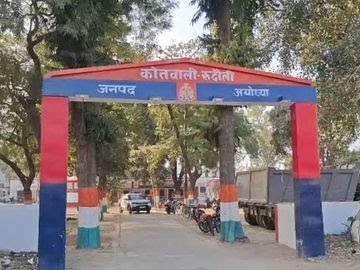 0b2d286e f1d0 4b64 9adf ad587ab9b8ba 1770127693441 - खेत की झटका मशीन बनी मौत का जाल, किसान मौत ।